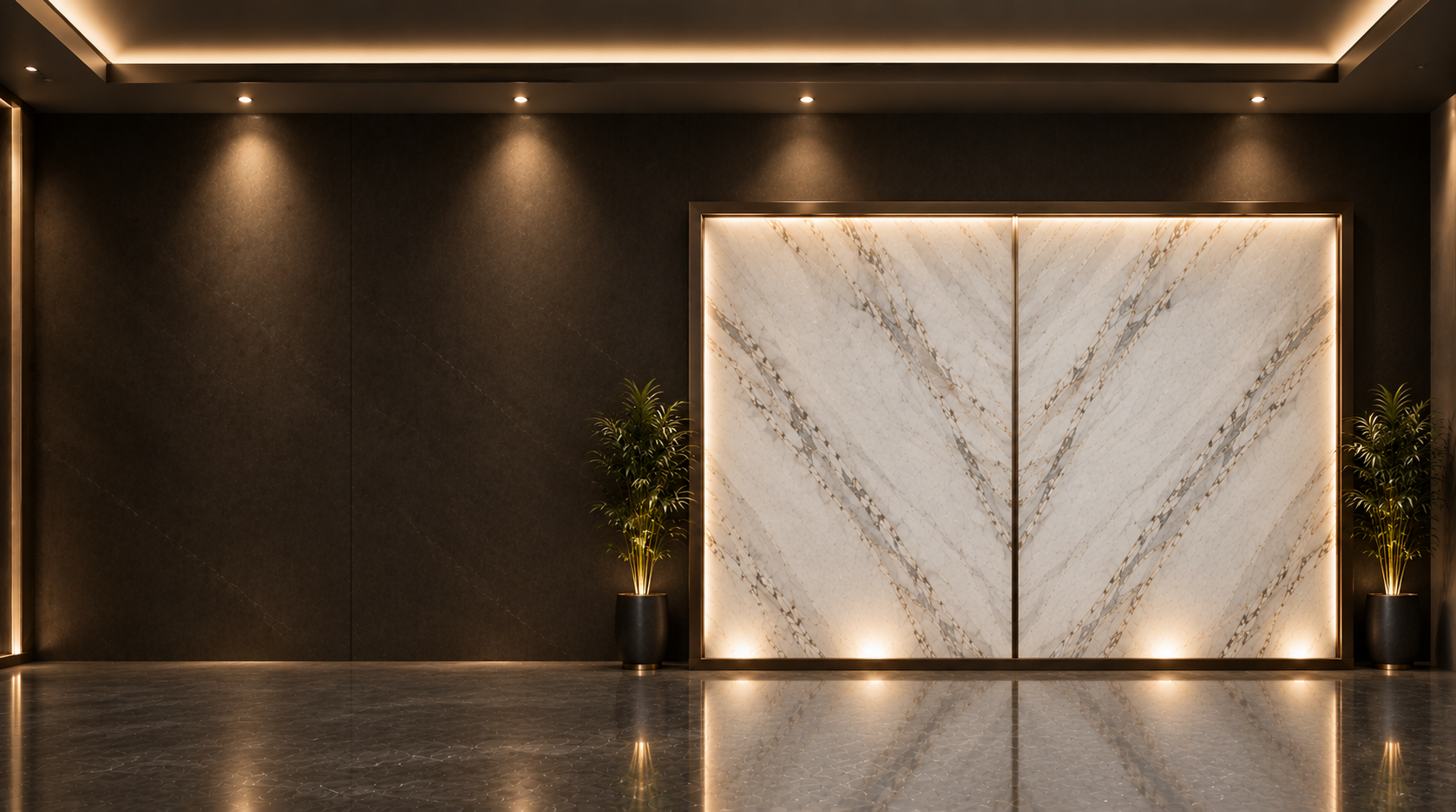 Bella Surfaces quartz surface